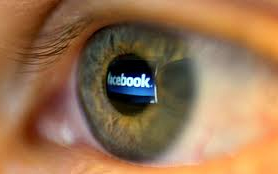 Meg tudod nézni ki böngészi a Facebook oldaladat