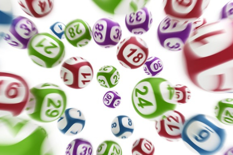 Az Ötöslottó nyerőszámai a 43. héten