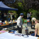 Kreatív ízek és hagyományos receptek találkoztak a Libafesztivál főzőversenyén