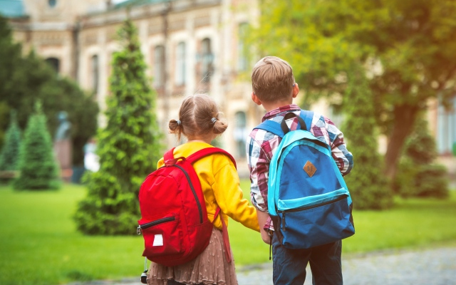 Közel hétmilliárdos fejlesztési csomag az oktatási intézményeknek Bács-Kiskunban