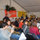 Az utolsó fellépők is óriási sikert arattak