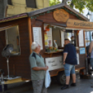 A város apraja-nagyja jól érezte magát a XXIII. Libafesztiválon