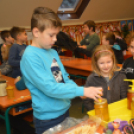 Mézes programmal zárult az Állatvédelmi témahét