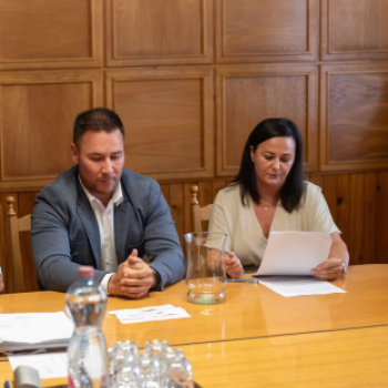 Megvan, kik szerepelnek az októberi időközi polgármesterválasztás szavazólapjain