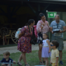 Egy éjszaka a kulturális élmények jegyében