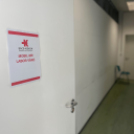 Elkezdődött a több száz milliós diagnosztikai fejlesztés Kecskeméten 