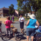 Kiskunfélegyházára érkezett a Police Coffee 