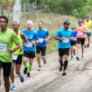 VI. Nyakvágó Félmaraton és Családi Nap