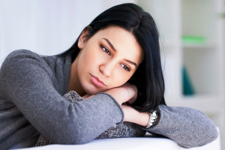 A vashiány 10 jele.