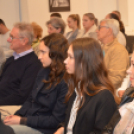 Testvérvárosunk, Feltre gyöngyszemei fotókon