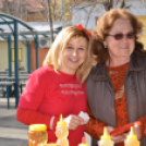 Ön tudja mi a boldogság?