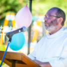 Felújított játszóteret adtak át Petőfiszálláson 