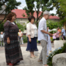 A sikeres élet titka nem a külsőségekben hanem a lélekben, a jellemben rejlik