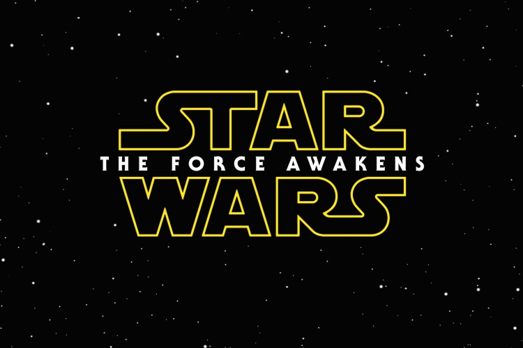 Akadozott a hatalmas roham miatt az új Star Wars-film jegyelővétele 