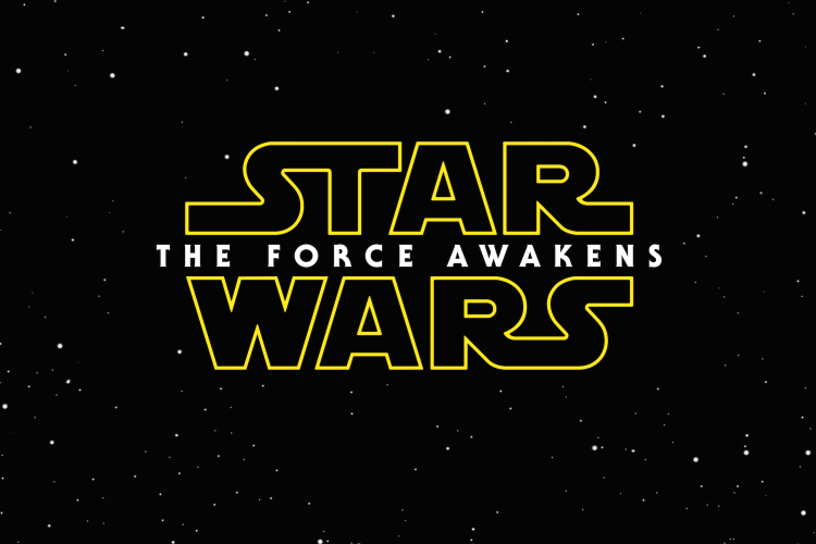 Akadozott a hatalmas roham miatt az új Star Wars-film jegyelővétele