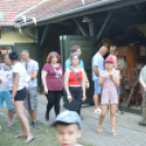 Egy éjszaka a kulturális élmények jegyében