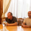 Megvan, kik szerepelnek az októberi időközi polgármesterválasztás szavazólapjain