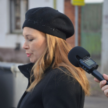 200 éve született lánglelkű költőnk