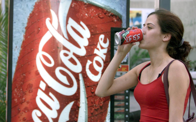  Júniustól az italautomatákat is figyeli a NAV 