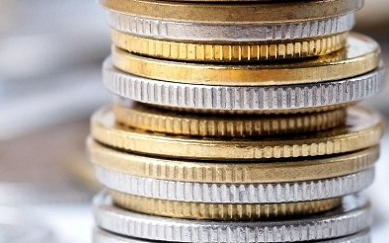 Átláthatóbbak lesznek az 1%-os felajánlások