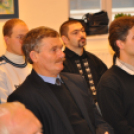 Petőfi Sándorra emlékezett Kiskunfélegyháza