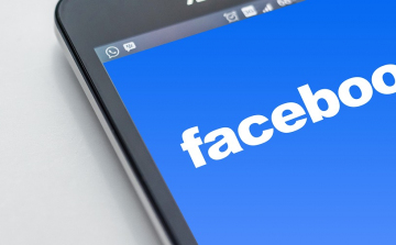Betiltották Oroszországban a Facebookot és az Instagramot 