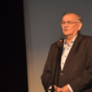 Ünnepi műsorral köszöntötték a pedagógusokat