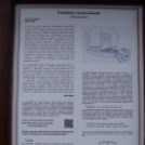 Több száz motoros vett részt idén is a Keresztény Motoros Zarándoklaton