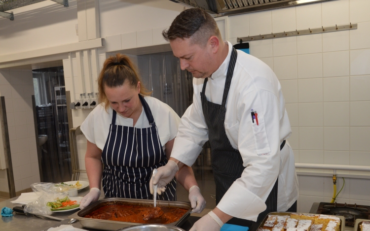 Jót s jól! Ebben áll a nagy titok…