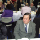 Vőfély-Zenész Találkozó Kiskunfélegyházán