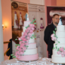 Esküvő Kiállítás 2016