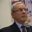 Nézz körül, az angyalok mindenütt ott vannak