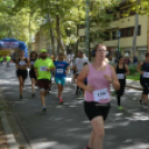 Közel 250 résztvevővel rendezték meg a Ludas Matyi Futamot Kiskunfélegyházán