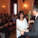 Pedagógusnap a Művelődési Központban