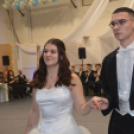 Szalagavató ünnepséget tartott a PG