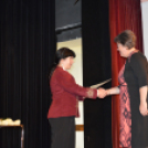 A szociális dolgozók munkája szeretetszolgálat