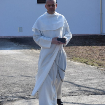 Megszépült a petőfiszállási templom