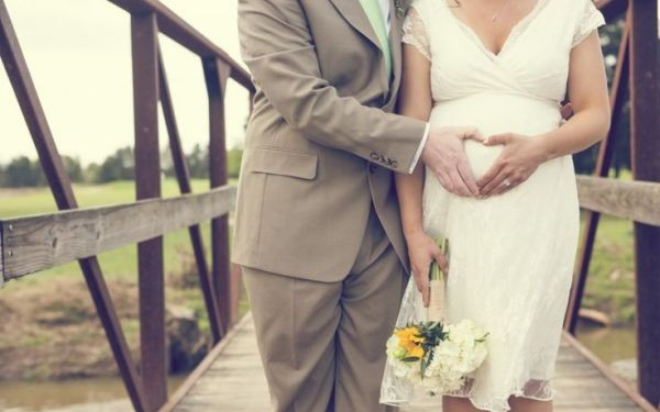 Elmagyarázó – Családi kedvezmény