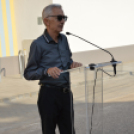 Az álom valóra vált: hétfőtől várja az apróságokat a Móra utcai óvoda