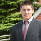 Ballagás a Kiskunfélgyházi Mezőgazdasági és Élelmiszeripari Szakképző Iskolában