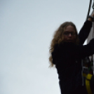 Jó hangulatban telt az Autómentes Nap Kiskunfélegyházán