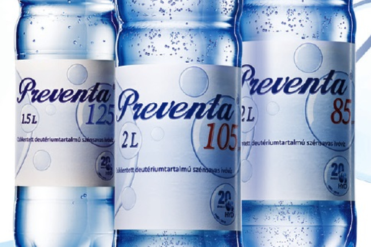 30 milliós büntetés a rákgyógyító csodavíz miatt