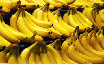 Mire használhatod fel a banánhéjat?