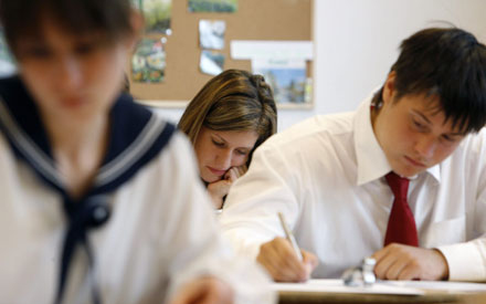 Vigyázat, nemsokára lejár a határidő!