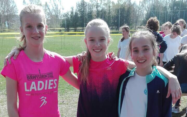 Félegyházi triatlonosok sikerei