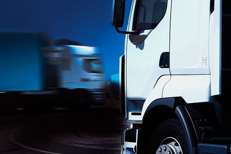  Ezt tervezi a kabinet az útdíjjal