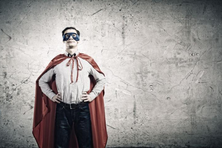 Hogyan motiváld magad....gyakorlatilag azonnal!