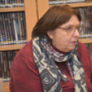 Idén is jó helyre kerültek a könyvtárban gyűjtött adományok