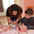 Az egészség jegyében 