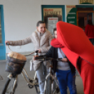 Ön tudja mi a boldogság?